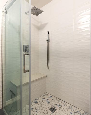 1761 TORRINGTON CIRCLE, Longwood, FL 32750