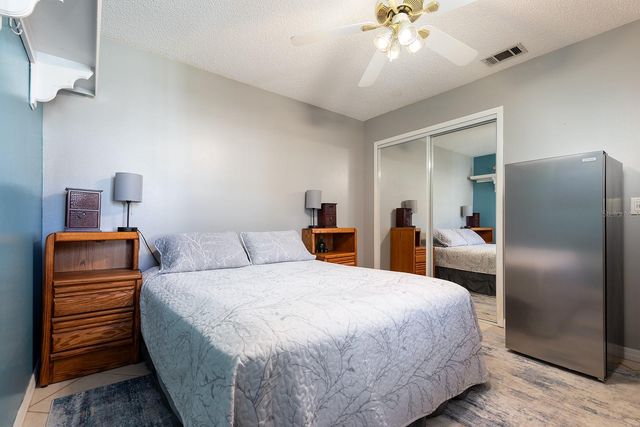 1761 TORRINGTON CIRCLE, Longwood, FL 32750