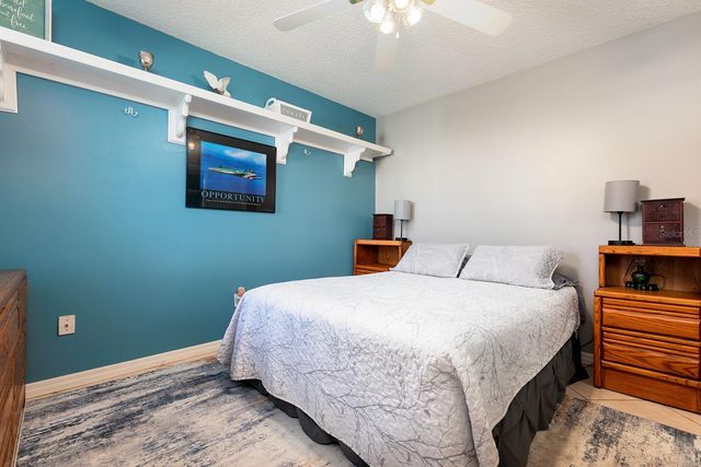 1761 TORRINGTON CIRCLE, Longwood, FL 32750