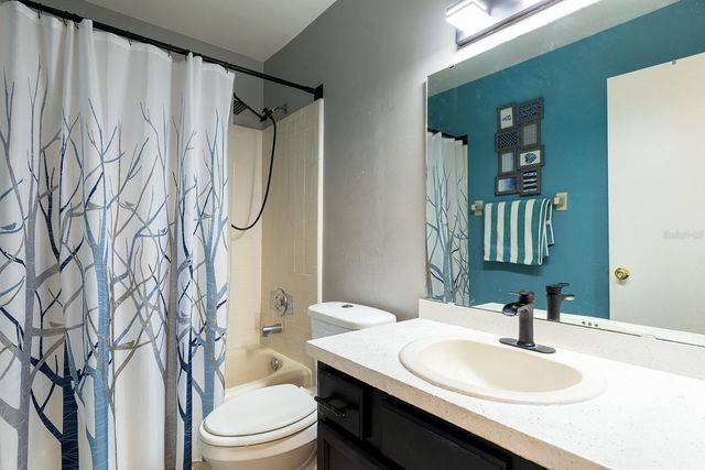 1761 TORRINGTON CIRCLE, Longwood, FL 32750