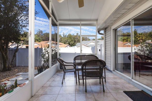 1761 TORRINGTON CIRCLE, Longwood, FL 32750