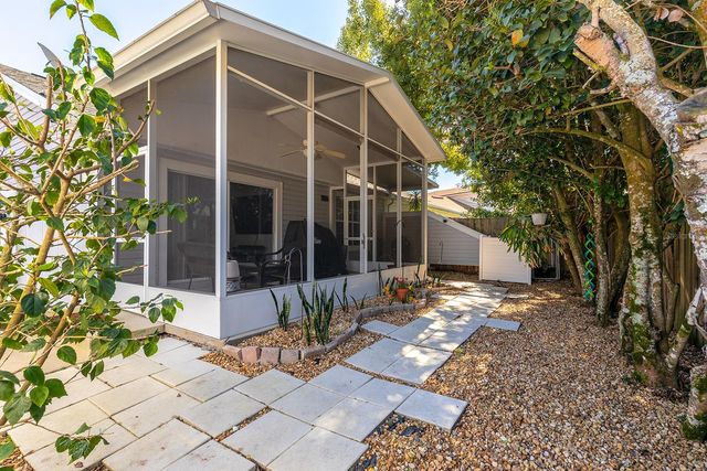 1761 TORRINGTON CIRCLE, Longwood, FL 32750