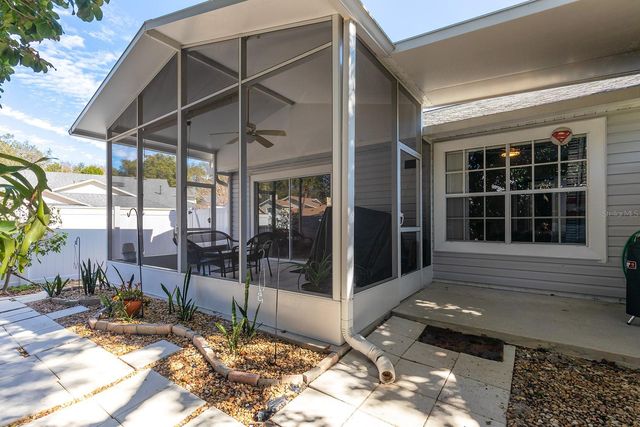 1761 TORRINGTON CIRCLE, Longwood, FL 32750