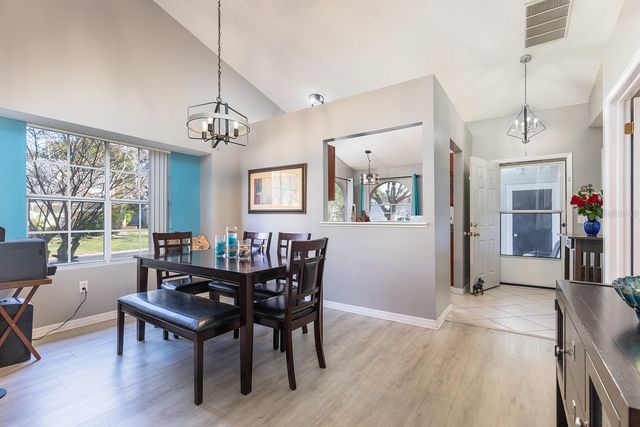 1761 TORRINGTON CIRCLE, Longwood, FL 32750