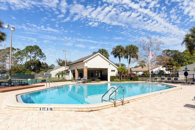 1761 TORRINGTON CIRCLE, Longwood, FL 32750