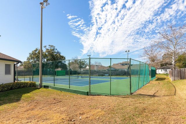 1761 TORRINGTON CIRCLE, Longwood, FL 32750