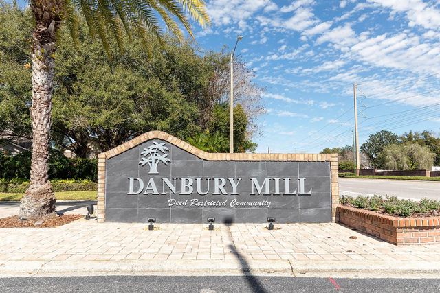 1761 TORRINGTON CIRCLE, Longwood, FL 32750