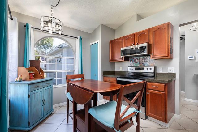 1761 TORRINGTON CIRCLE, Longwood, FL 32750