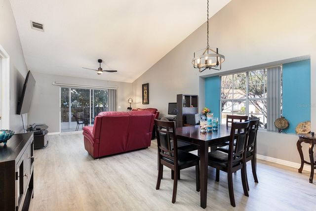 1761 TORRINGTON CIRCLE, Longwood, FL 32750