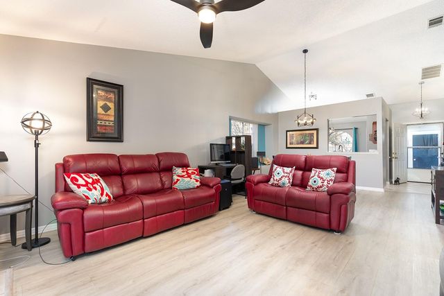 1761 TORRINGTON CIRCLE, Longwood, FL 32750