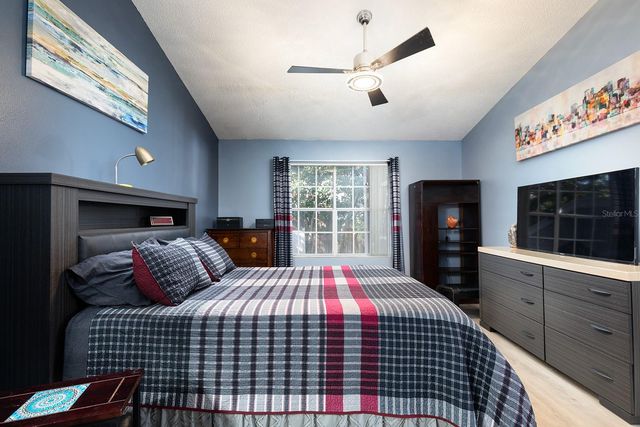 1761 TORRINGTON CIRCLE, Longwood, FL 32750