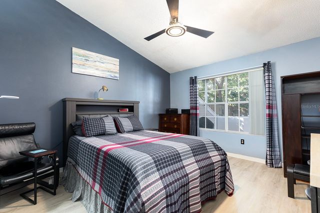 1761 TORRINGTON CIRCLE, Longwood, FL 32750