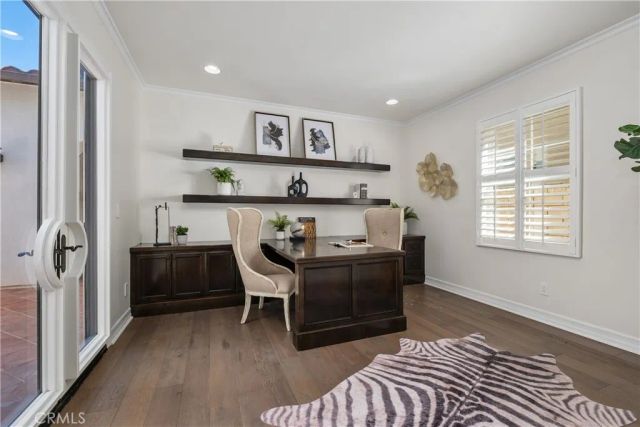 118 Retreat, Irvine, CA 92603