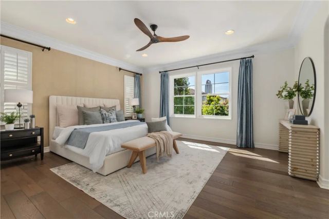 118 Retreat, Irvine, CA 92603