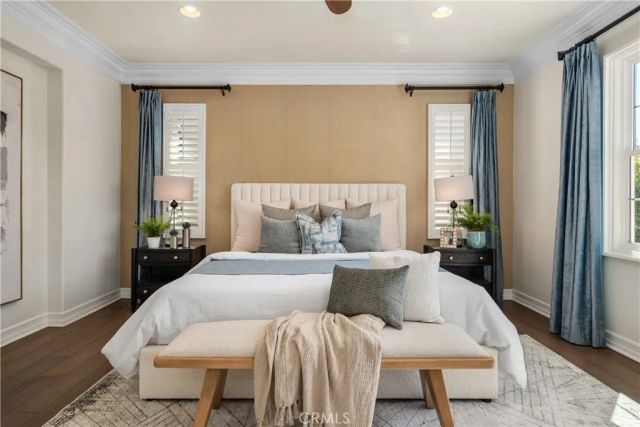 118 Retreat, Irvine, CA 92603