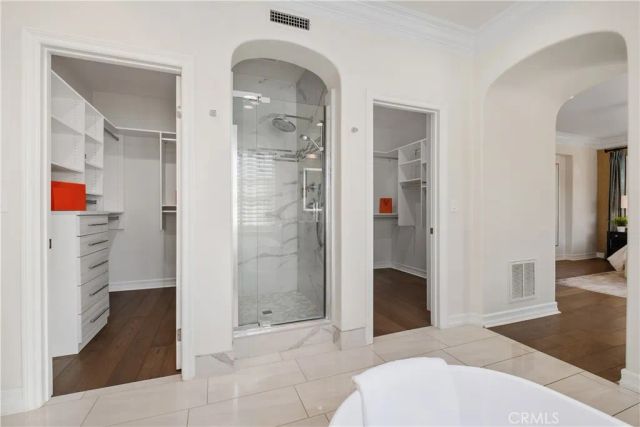 118 Retreat, Irvine, CA 92603