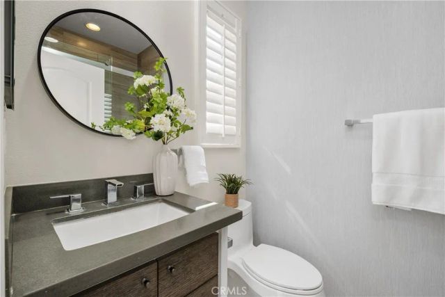 118 Retreat, Irvine, CA 92603