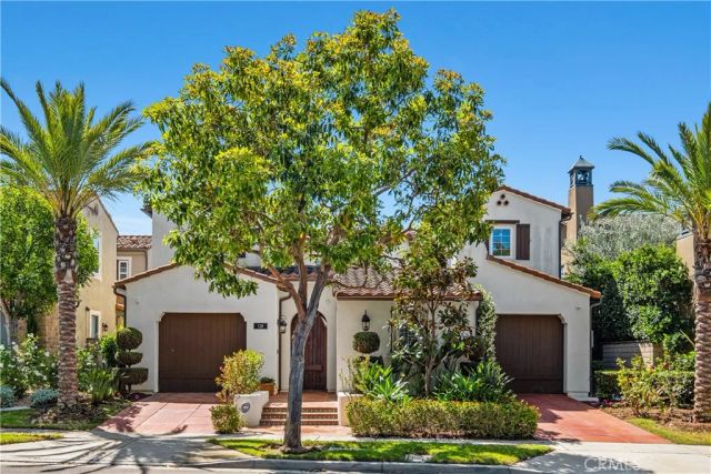 118 Retreat, Irvine, CA 92603