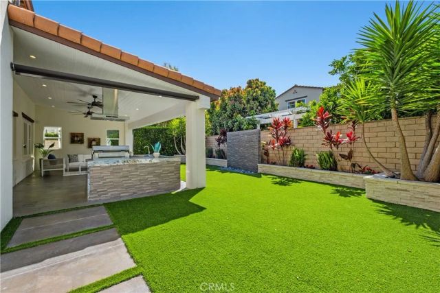 118 Retreat, Irvine, CA 92603