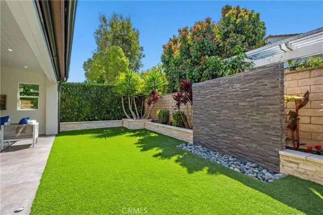 118 Retreat, Irvine, CA 92603