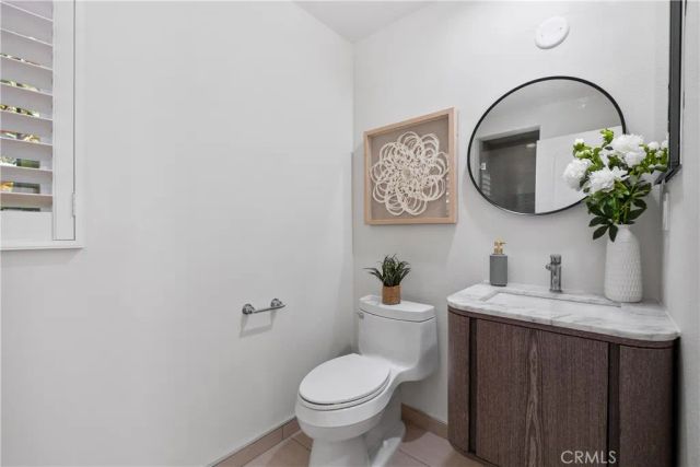 118 Retreat, Irvine, CA 92603