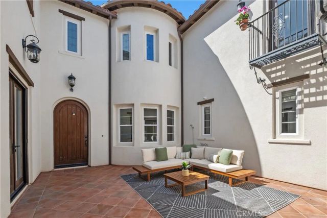 118 Retreat, Irvine, CA 92603