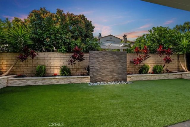 118 Retreat, Irvine, CA 92603