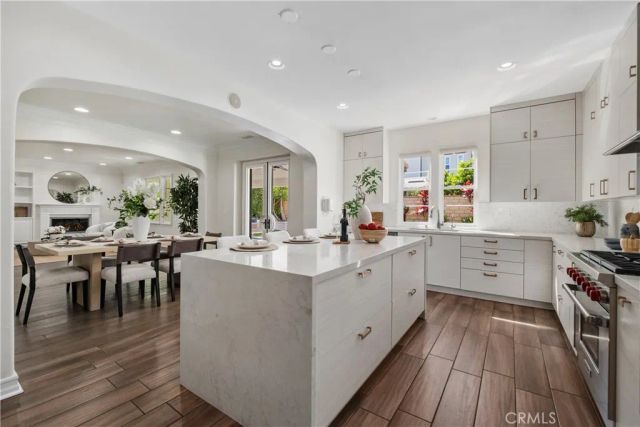 118 Retreat, Irvine, CA 92603