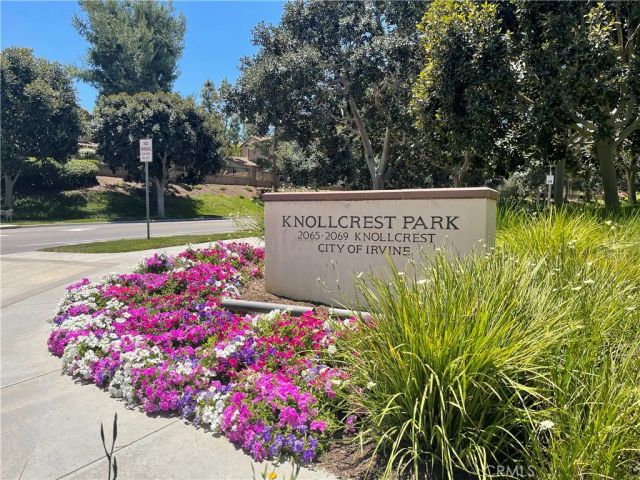 118 Retreat, Irvine, CA 92603