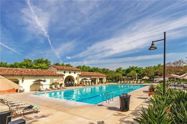 118 Retreat, Irvine, CA 92603