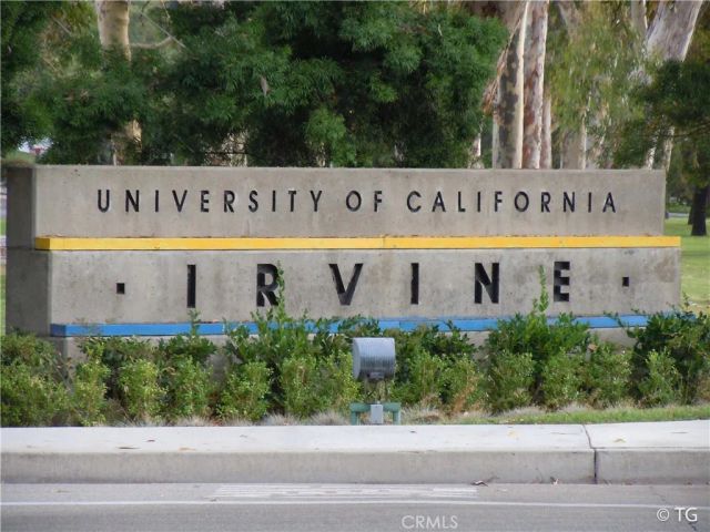 118 Retreat, Irvine, CA 92603
