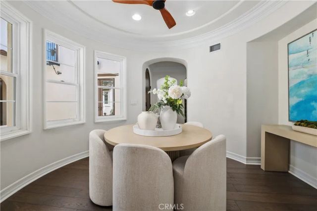 118 Retreat, Irvine, CA 92603