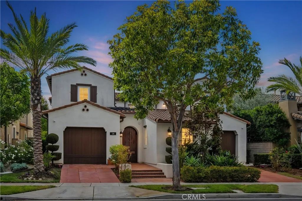 118 Retreat, Irvine, CA 92603