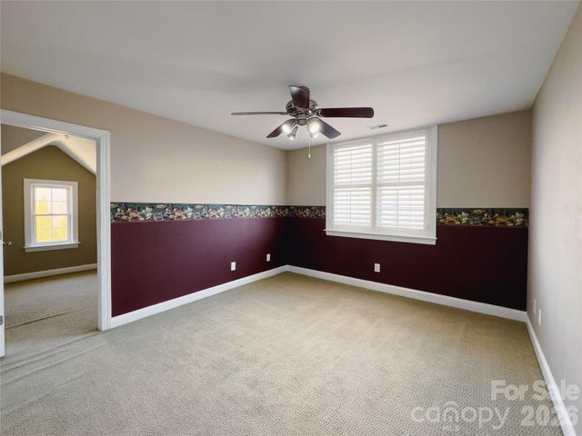 140 Hunters Hill Drive, Statesville, NC 28677