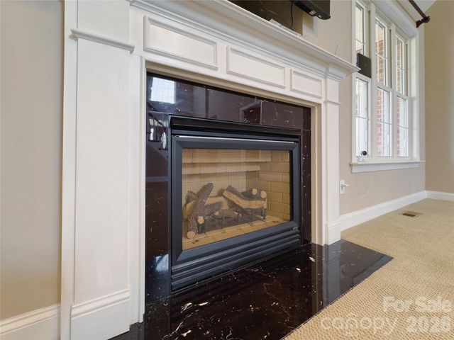 140 Hunters Hill Drive, Statesville, NC 28677