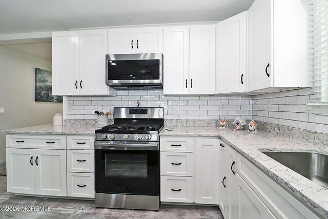 23 Virgin Islands Drive 23, Toms River, NJ 08757