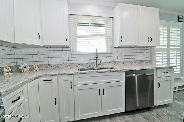 23 Virgin Islands Drive 23, Toms River, NJ 08757