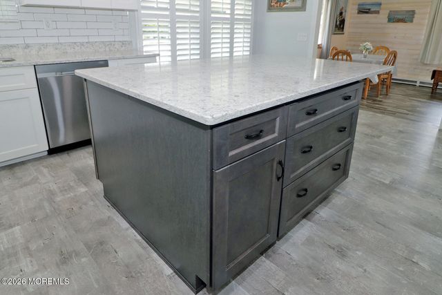 23 Virgin Islands Drive 23, Toms River, NJ 08757