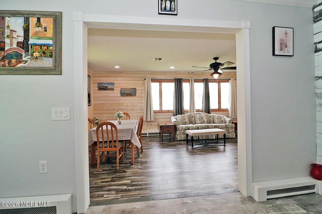 23 Virgin Islands Drive 23, Toms River, NJ 08757