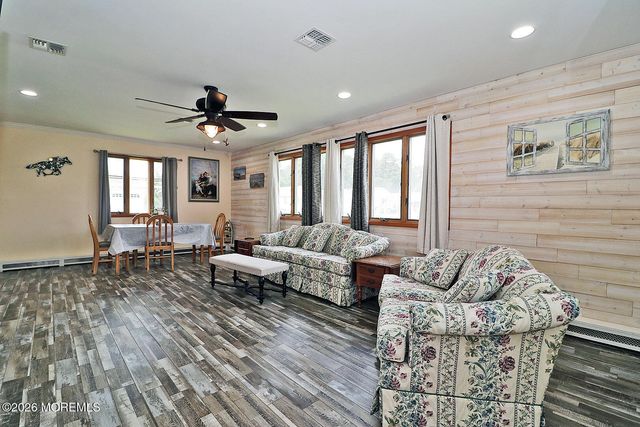23 Virgin Islands Drive 23, Toms River, NJ 08757