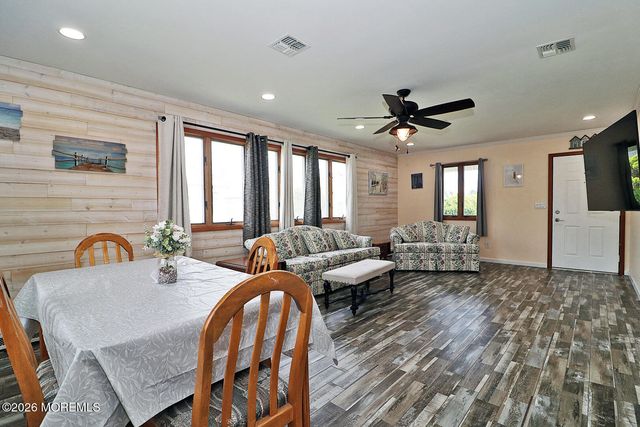 23 Virgin Islands Drive 23, Toms River, NJ 08757