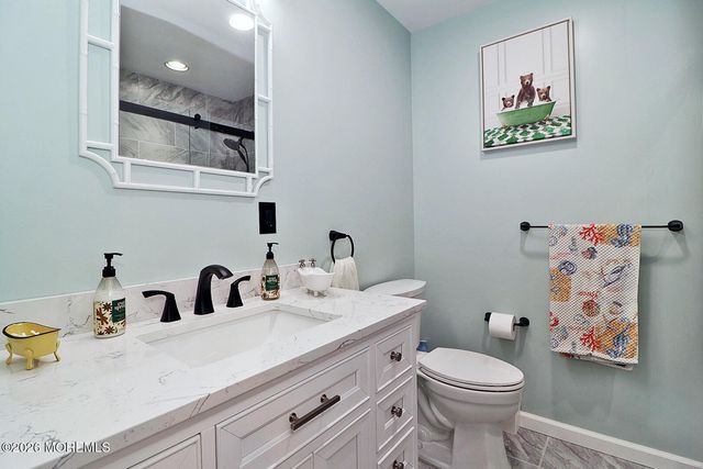 23 Virgin Islands Drive 23, Toms River, NJ 08757