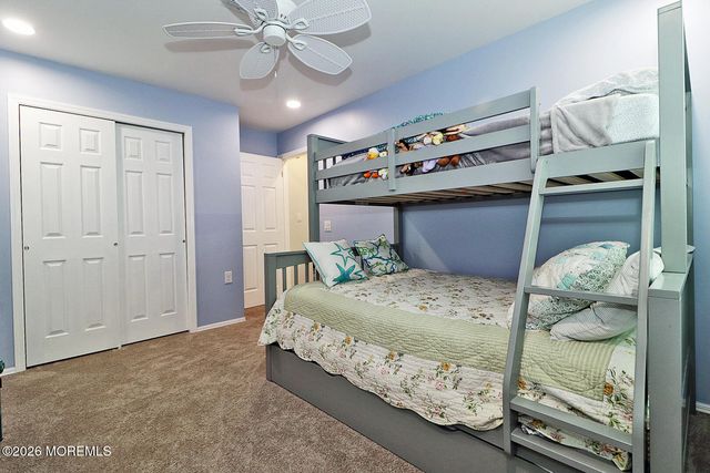 23 Virgin Islands Drive 23, Toms River, NJ 08757