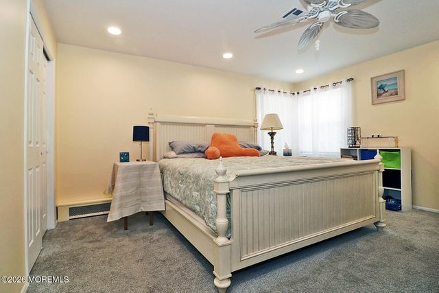 23 Virgin Islands Drive 23, Toms River, NJ 08757