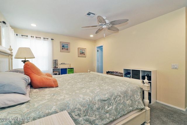 23 Virgin Islands Drive 23, Toms River, NJ 08757