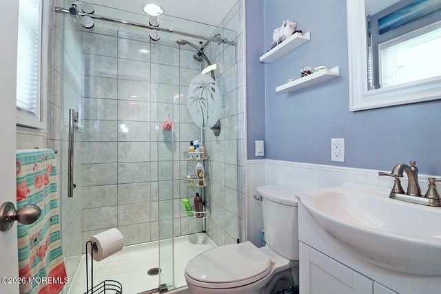 23 Virgin Islands Drive 23, Toms River, NJ 08757