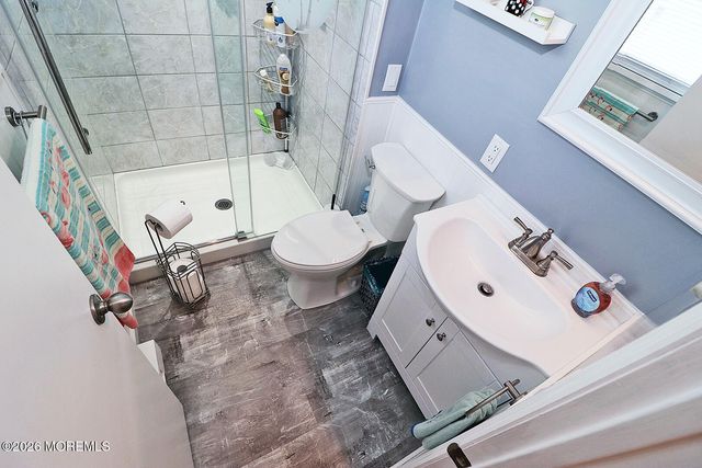 23 Virgin Islands Drive 23, Toms River, NJ 08757