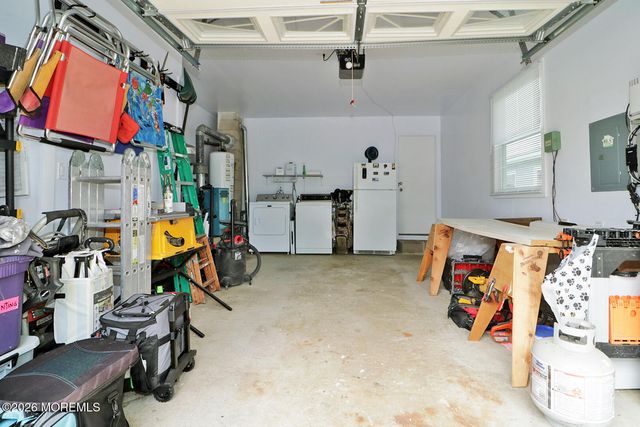 23 Virgin Islands Drive 23, Toms River, NJ 08757