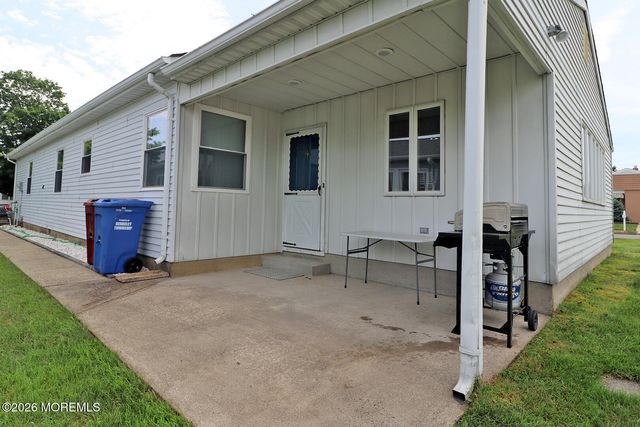 23 Virgin Islands Drive 23, Toms River, NJ 08757