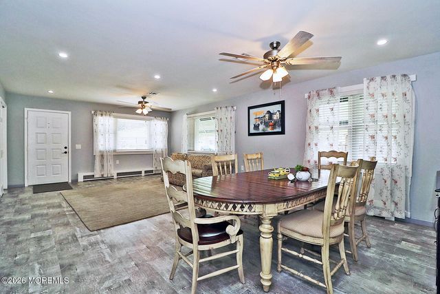 23 Virgin Islands Drive 23, Toms River, NJ 08757